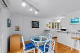 31 Periwinkle Lane - Photo 17