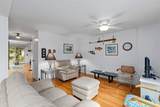 31 Periwinkle Lane - Photo 18