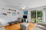 31 Periwinkle Lane - Photo 19