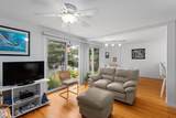 31 Periwinkle Lane - Photo 20