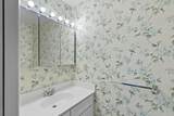 31 Periwinkle Lane - Photo 21