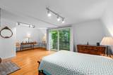 31 Periwinkle Lane - Photo 23