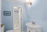 31 Periwinkle Lane - Photo 24