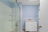 31 Periwinkle Lane - Photo 25