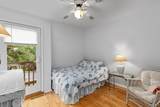 31 Periwinkle Lane - Photo 26
