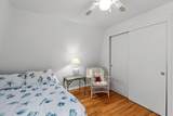 31 Periwinkle Lane - Photo 27