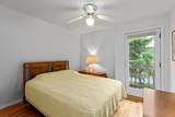 31 Periwinkle Lane - Photo 28