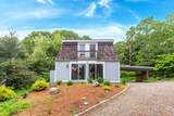 31 Periwinkle Lane - Photo 3