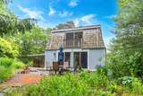 31 Periwinkle Lane - Photo 4