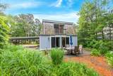 31 Periwinkle Lane - Photo 5