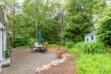 31 Periwinkle Lane - Photo 6