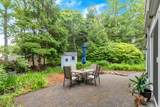 31 Periwinkle Lane - Photo 7