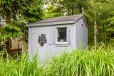 31 Periwinkle Lane - Photo 8
