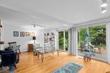 31 Periwinkle Lane - Photo 9