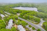 300 Buck Island Road - Photo 10