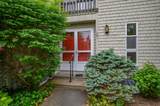 300 Buck Island Road - Photo 11