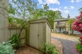 300 Buck Island Road - Photo 13
