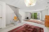 300 Buck Island Road - Photo 16