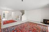 300 Buck Island Road - Photo 18