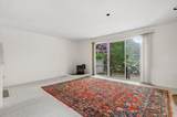 300 Buck Island Road - Photo 19