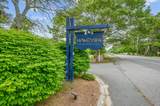 300 Buck Island Road - Photo 2