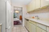 300 Buck Island Road - Photo 20