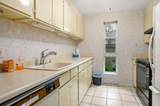 300 Buck Island Road - Photo 21
