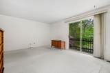 300 Buck Island Road - Photo 23