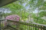 300 Buck Island Road - Photo 25