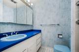 300 Buck Island Road - Photo 26