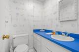 300 Buck Island Road - Photo 27