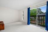 300 Buck Island Road - Photo 29