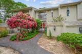 300 Buck Island Road - Photo 37