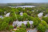 300 Buck Island Road - Photo 39