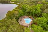 300 Buck Island Road - Photo 5