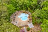 300 Buck Island Road - Photo 6