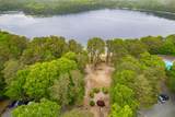 300 Buck Island Road - Photo 7
