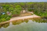 300 Buck Island Road - Photo 8