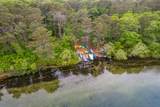 300 Buck Island Road - Photo 9