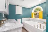 12 Ox Bow Road - Photo 17