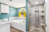 12 Ox Bow Road - Photo 18