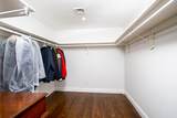 12 Ox Bow Road - Photo 19