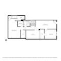 12 Ox Bow Road - Photo 21