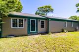 12 Ox Bow Road - Photo 23