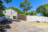 12 Ox Bow Road - Photo 24