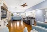 12 Ox Bow Road - Photo 6