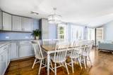 12 Ox Bow Road - Photo 8