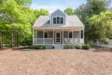 305 Monomoscoy Road - Photo 1