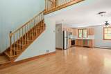 305 Monomoscoy Road - Photo 10