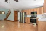 305 Monomoscoy Road - Photo 14